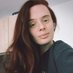 Ella Gregg (@ellagregg_) Twitter profile photo Ella Gregg (@ellagregg_) Twitter profile photo