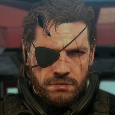 I identify as multiple spirits: rum/vodka/tequila.
pronouns: Solid/Snake. 😁