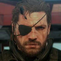 BaffledCentrist (@baffledcentrist) 's Twitter Profile
