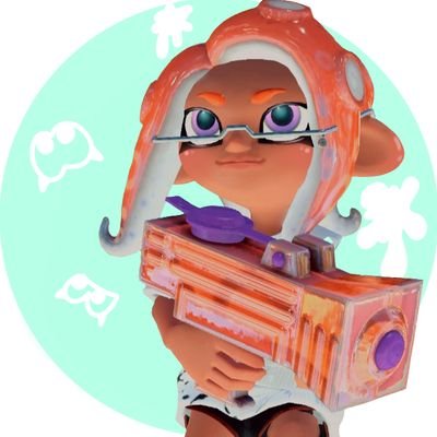 AmaotoMyakogame's profile picture. ゲーム用のアカウントです⋆͛🎮⋆͛

スプラ3/NIKKE/ゼンゼロ
たまにVRC(しばらく休み)/モンハンライズ・サンブレイク

本垢🥕→ @AmaotoMyako