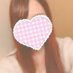 柊佳 (@2qpswt8lggp) Twitter profile photo 柊佳 (@2qpswt8lggp) Twitter profile photo