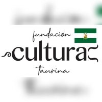 Fundación Cultura Taurina(@FCulturaTaurina) 's Twitter Profileg