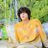 arlenegreys's profile image