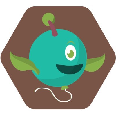 DonutSed's profile picture. It special