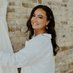@Mrs.Kotch (@msdomin1) Twitter profile photo @Mrs.Kotch (@msdomin1) Twitter profile photo