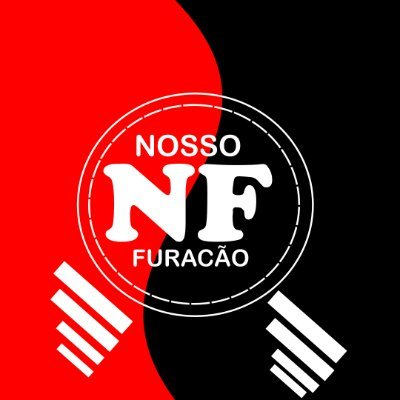 Conta oficial do blog Nosso Furacão,dedicado ao Club Athletico Paranaense e seus torcedores,noticias,curiosidades e muito mais.