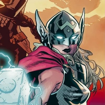 preefoster09's profile picture. INFJ | artist | Dog lovers (TH-EN) 💫 MARVEL FAN ⚡
commission | fanart • OPEN          

☆**DM for order! 🌻 thank you for support ♡ 
opensea - arrrrroom09