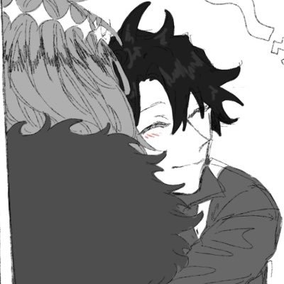 100🦵さんのプロフィール画像