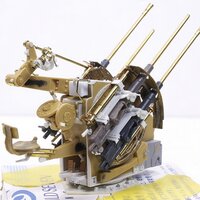 Kuni (@fwge2272) 's Twitter Profile Photo