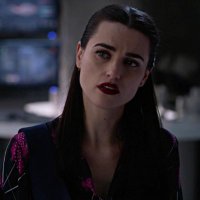 ๐๐๐๐ ๐๐๐๐๐๐ (@bossyluthor) 's Twitter Profile