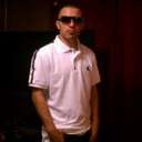 jairo solis - @estanzuela100 - Twitter