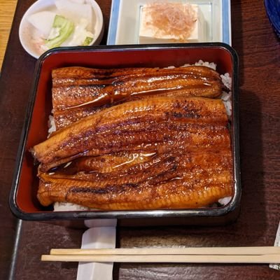 シヅチャンさんのプロフィール画像