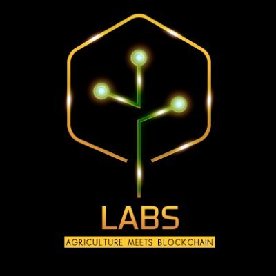 Agritech - Agriculture and technology combined with blockchain.
Agritech labs is all about by-product's of Agritech,Our focus is on-ground work by @AgritechAI