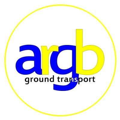 Welcome to argb Ground Transport. For all your transport needs covered in one place. Be it Airport runs to school runs, we can provide transport!