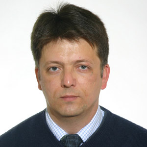 Branislav Prokic