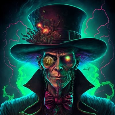 Address donation Dogecoin:š DJb1zXcpFVLPmAfxBLTMVgX46EzVybxnvV Address donation Bitcoin :ā”haplesssalad54@walletofsatoshi.com