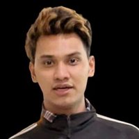 Himmat Bista ๐ณ๐ต๐ณ๐ต๐ณ๐ต (@hamamb3) 's Twitter Profile