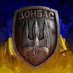KARMA 🇺🇦 (@litator_n) Twitter profile photo KARMA 🇺🇦 (@litator_n) Twitter profile photo
