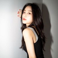 r. (@armorren) 's Twitter Profile