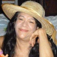 Ana Aquino 🚩🚩🚩 (@anaaquino59) 's Twitter Profile Photo Ana Aquino 🚩🚩🚩 (@anaaquino59) 's Twitter Profile Photo