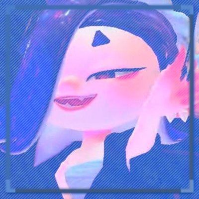 selene セレンさんのプロフィール画像