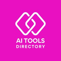 AI Tools Directory (@aitoolsdirect) 's Twitter Profile