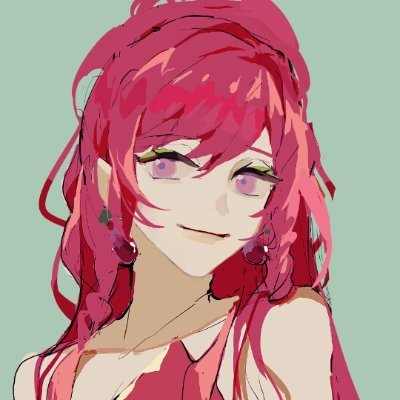 AA.さんのプロフィール画像