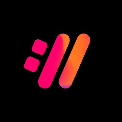 webmo_in's profile picture. Webmo helps you with the development & management of website, so you can focus on your core business rather than spending time managing the website.