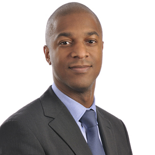 Lawyer in Paris, specialised in Privacy, data protection and information management and IT. Group Chief Data Protection Officer @Sanofi. Views are my own.