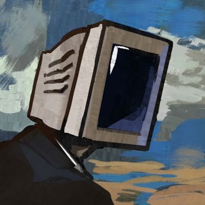 Asketさんのプロフィール画像