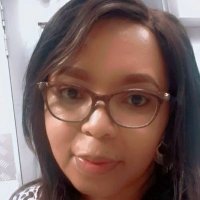 Luntu (@luntu09335611) 's Twitter Profile