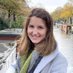 GUIMARD Carole (@caroleguimard) Twitter profile photo GUIMARD Carole (@caroleguimard) Twitter profile photo