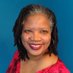 Myrtis Smith (@myrtisin513) Twitter profile photo Myrtis Smith (@myrtisin513) Twitter profile photo