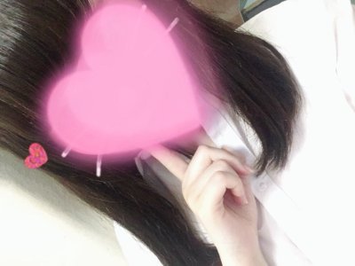 エロいのはお好きかな♪裏垢女子と繋がりたい。騎乗位が好き💛