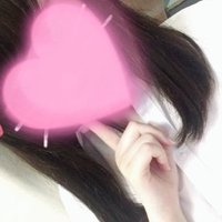 すぐり (@2btlbh2nrrc4) 's Twitter Profile