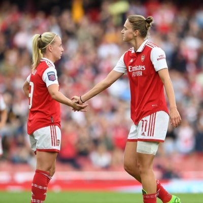 thakgy2345's profile picture. 🏳️‍🌈