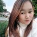 NawraAulia(puja) (@nawrafitri) Twitter profile photo NawraAulia(puja) (@nawrafitri) Twitter profile photo