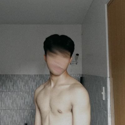 MrParktripper's profile picture. Versa