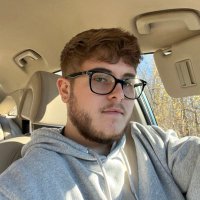 Kolby 🍃 (@_kolbyallen) 's Twitter Profile