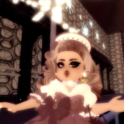 ♡ ⚬ Fern ⚬ ♡さんのプロフィール画像