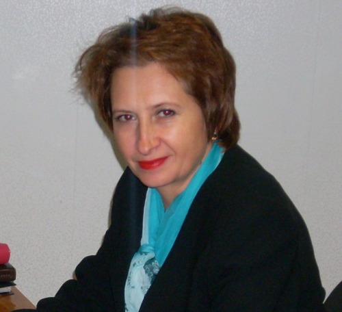 kolumb21's profile picture. 