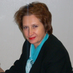 Елена (@kolumb21) Twitter profile photo