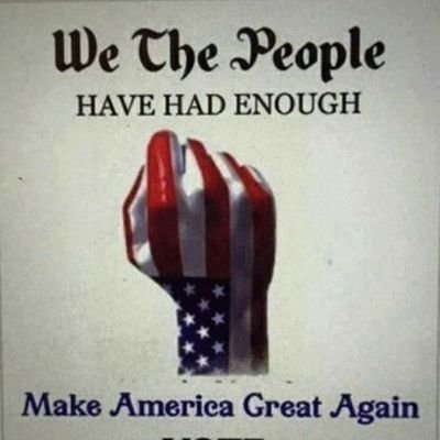 lu334usa's profile picture. 