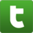 TwitpayMerch's profile image