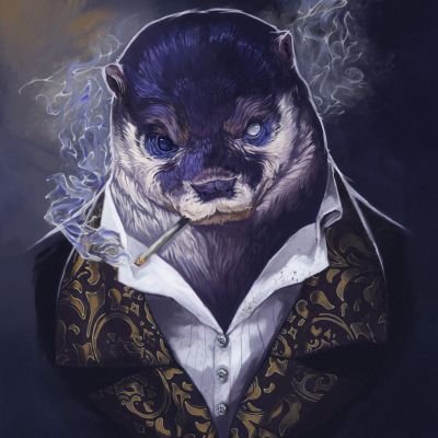 Visiiiiiiiiiii's profile picture. les mots ont un sens, j'en ai rien à foutre de moi ça, si je veux appeler un micro-onde une cuillère c'est moi que ça regarde !