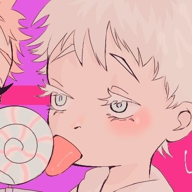 ニンニク🍖さんのプロフィール画像