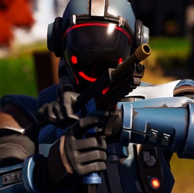 yukidama2004's profile picture. サイコブレイク好きの凡人です。