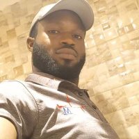 IJC INTEGRATED SERVICES LIMITED (@ijokojc) 's Twitter Profile