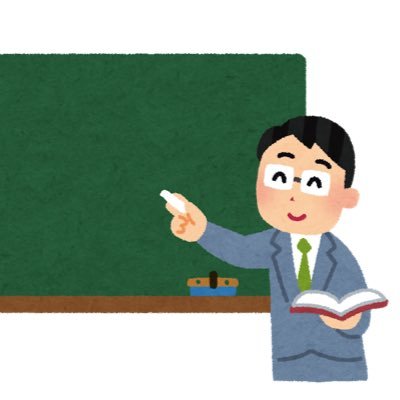 shachiku000's profile picture. 中学校教員 メンタルブレイク 5年目です