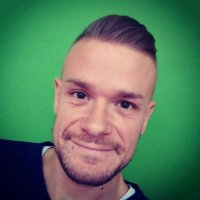 Beking (@beking_o7) 's Twitter Profile